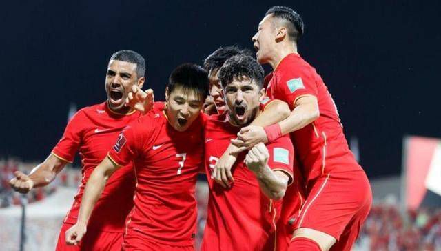 亚洲成人激情片